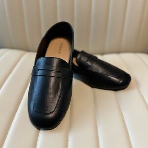Loafers - Extra Wide